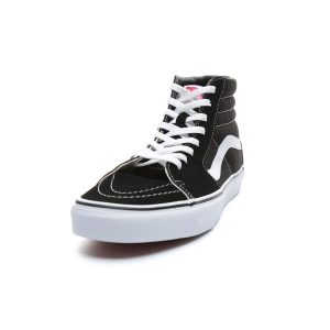 کتونی اورجینال برند Vans مدل Ua Sk8-hi کد 864718