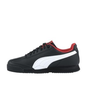 کتونی اورجینال برند Puma مدل Ferrari Roma Via کد 841086155