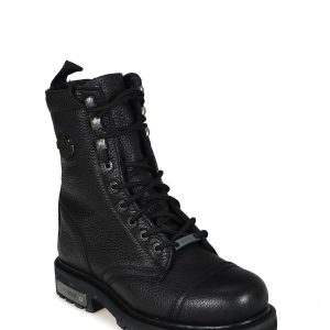 بوت اورجینال برند Harley davidson کد 853482064