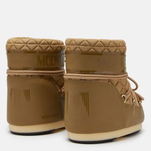 بوت اورجینال برند Moon boot مدل 2MONW2024018 کد 879411803