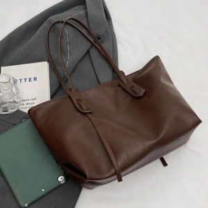 کیف اورجینال برند Iambtsy کد 870716238