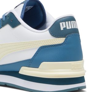کتونی اورجینال برند Puma مدل 399068 کد 838694410