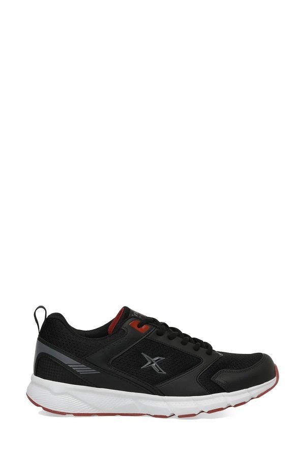 کتونی اورجینال برند Kinetix مدل Gibson TX کد 838922120 - Image 2