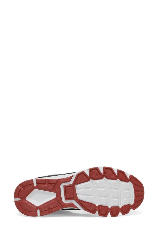 کتونی اورجینال برند Kinetix مدل Gibson TX کد 838922120 - Image 6