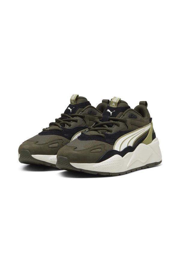 کتونی اورجینال برند Puma مدل Rs X Efekt Prm کد 650902548 - Image 2