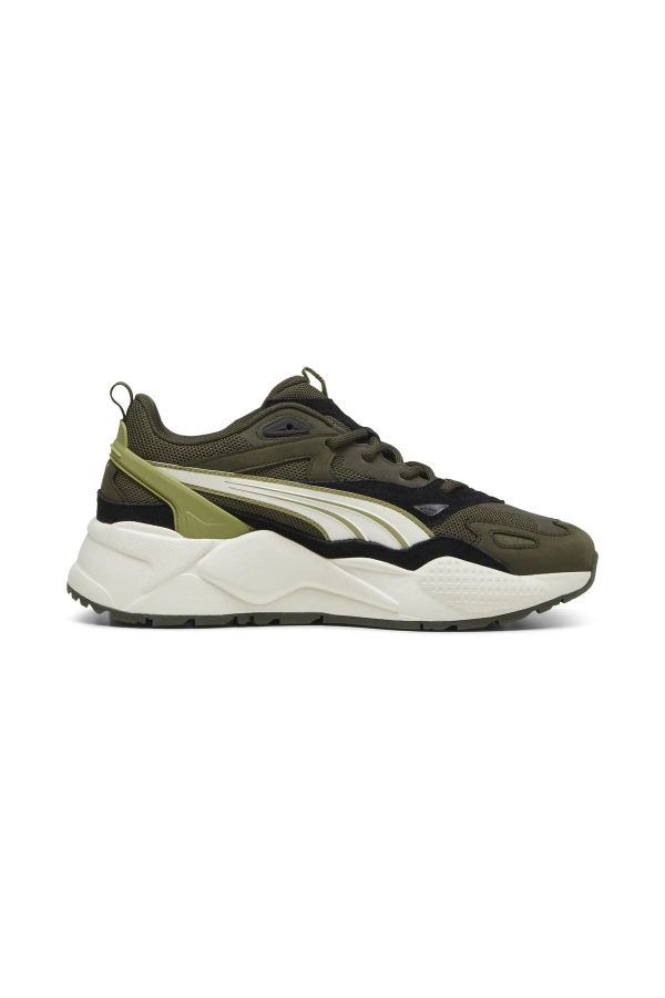 کتونی اورجینال برند Puma مدل Rs X Efekt Prm کد 650902548 - Image 4