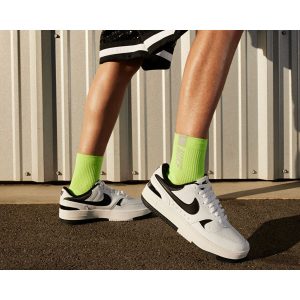 کتونی اورجینال برند Nike مدل Wmns Gamma Force کد 846545143