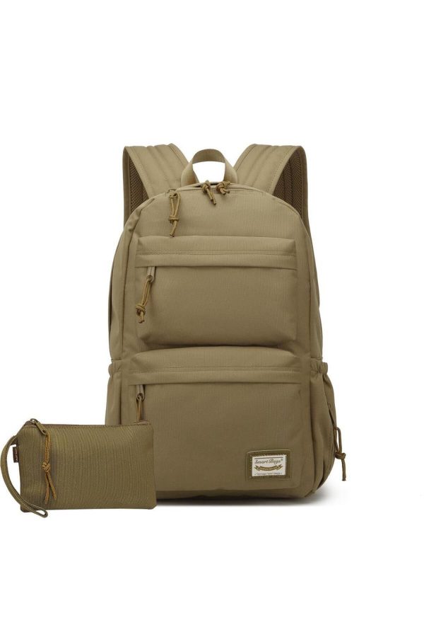 کیف اورجینال برند Smart bags مدل 3154 کد 843767845