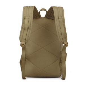 کیف اورجینال برند Smart bags مدل 3154 کد 843767845