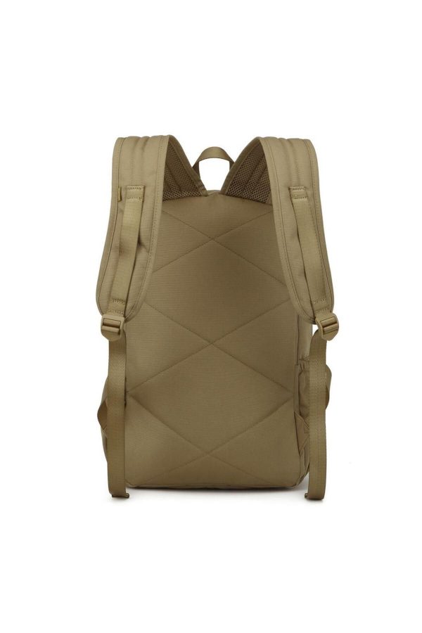 کیف اورجینال برند Smart bags مدل 3154 کد 843767845 - Image 2