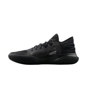 کفش بسکتبال اورجینال برند Nike مدل Kyrie Flytrap V کد 838549839