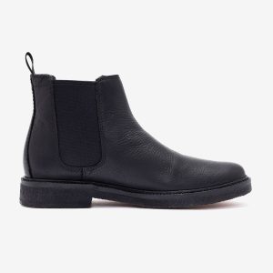 بوت اورجینال برند Clarks مدل Clarkdale Easy کد 866318366
