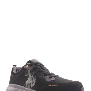 کفش کوهنوردی اورجینال برند U s polo assn مدل ELIAS 4PR کد 863792396
