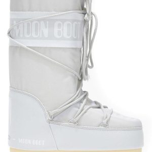 بوت اورجینال برند Moon boot مدل 14004400 کد 453232031 9 1 org zoom 23581