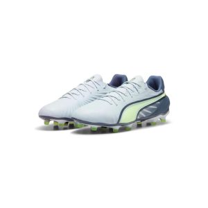 کفش فوتبال اورجینال برند Puma مدل King Match Fg/Ag کد 868015535