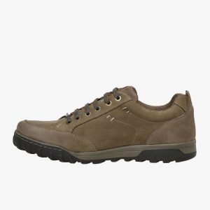 کفش کوهنوردی اورجینال برند Dockers مدل 217111 3pr کد 780598912