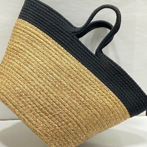 کیف اورجینال برند Karantuhafiye کد 847708049