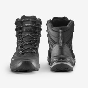 بوت اورجینال برند Decathlon مدل Mt100 کد 828692580