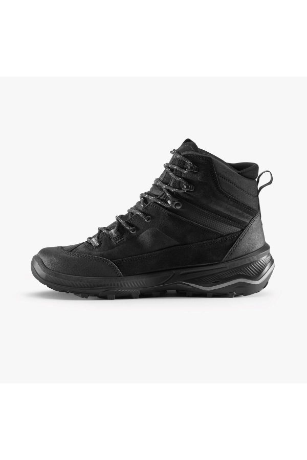 بوت اورجینال برند Decathlon مدل Mt100 کد 828692580 - Image 4
