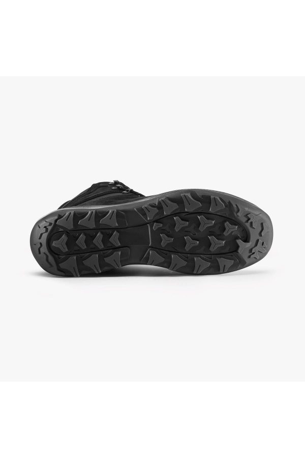 بوت اورجینال برند Decathlon مدل Mt100 کد 828692580 - Image 5
