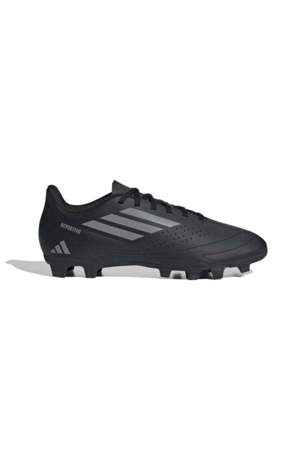 کفش فوتبال اورجینال برند Adidas مدل Deportıvo Iıı Fxg کد 866379632