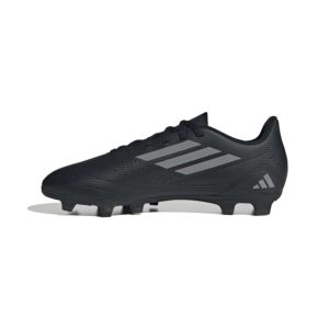 کفش فوتبال اورجینال برند Adidas مدل Deportıvo Iıı Fxg کد 866379632