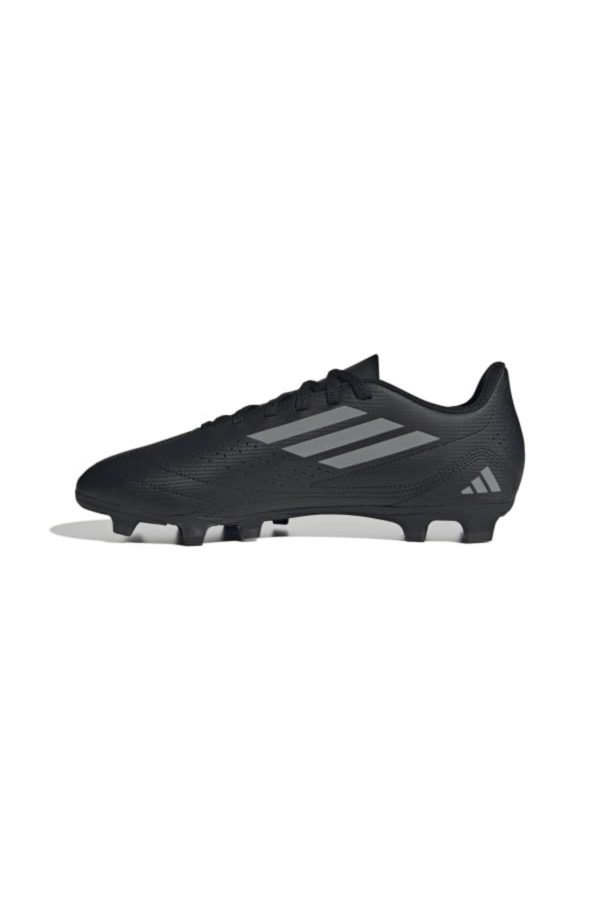 کفش فوتبال اورجینال برند Adidas مدل Deportıvo Iıı Fxg کد 866379632 - Image 2