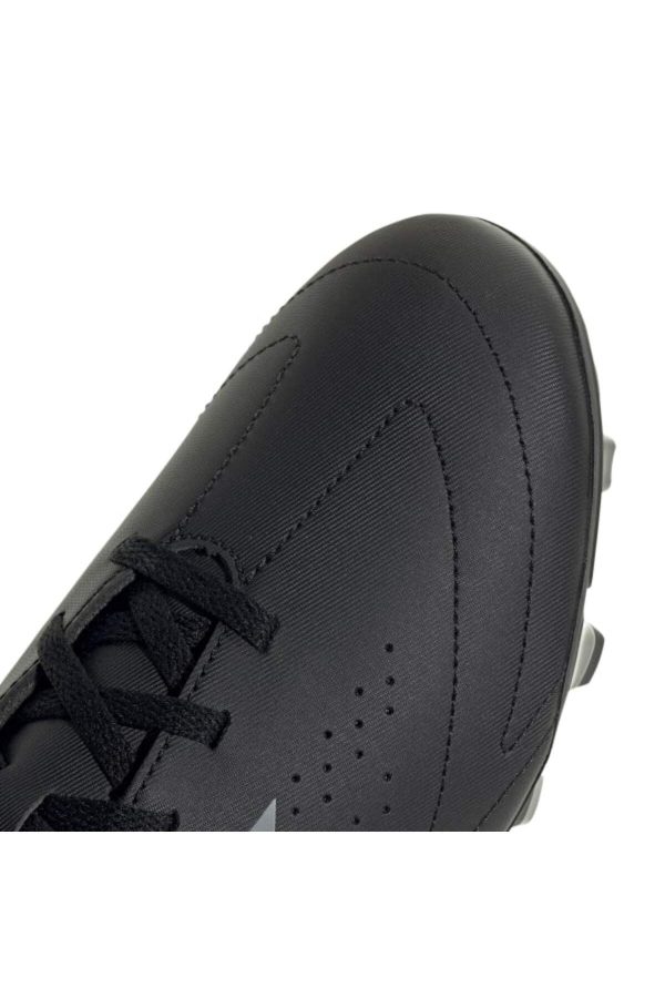 کفش فوتبال اورجینال برند Adidas مدل Deportıvo Iıı Fxg کد 866379632 - Image 4