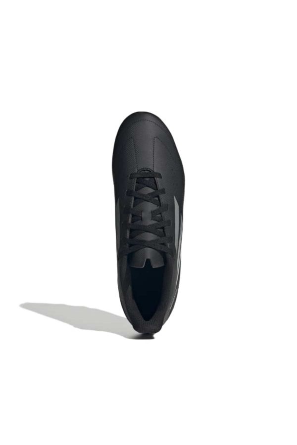 کفش فوتبال اورجینال برند Adidas مدل Deportıvo Iıı Fxg کد 866379632 - Image 5
