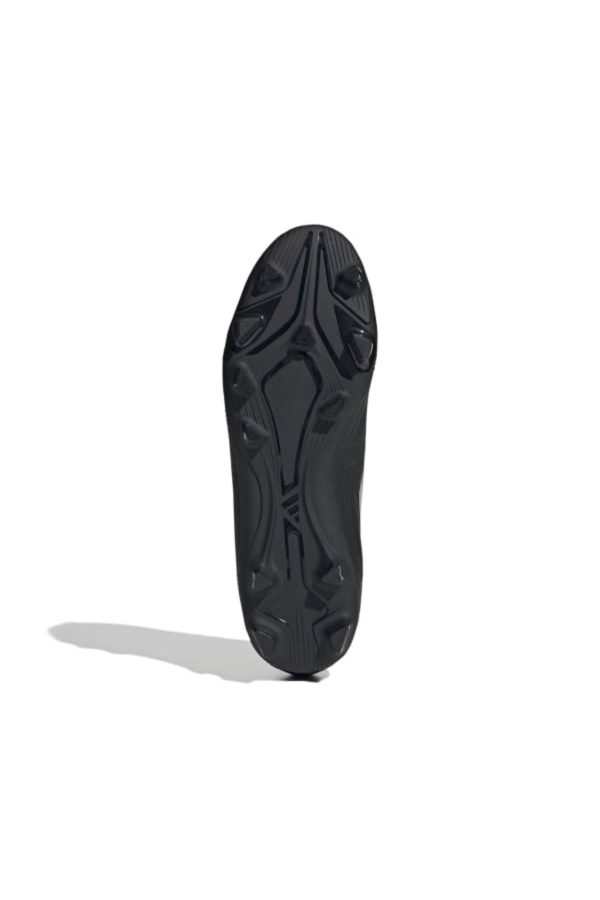 کفش فوتبال اورجینال برند Adidas مدل Deportıvo Iıı Fxg کد 866379632 - Image 8