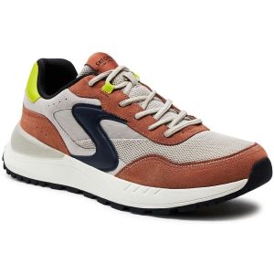 کتونی اورجینال برند Skechers مدل 183265 کد 874950652