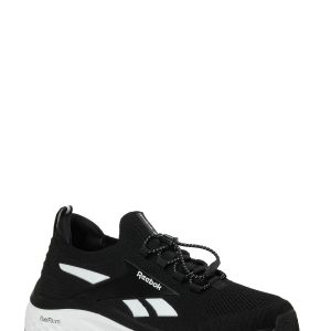 کفش دویدن اورجینال برند Reebok مدل MOONFLEX کد 843575537