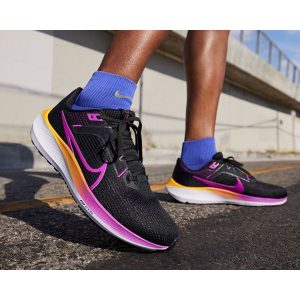 کفش دویدن اورجینال برند Nike مدل Air Zoom Pegasus 40 کد 841578160