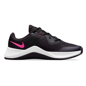 1 org zoom 2916