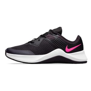 کفش دویدن اورجینال برند Nike مدل Mc Trainer کد 678332149