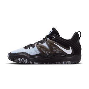 کفش بسکتبال اورجینال برند Nike مدل KD15 کد 803576527