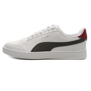 کتونی اورجینال برند Puma مدل Shuffle کد 842042136 7 1 org zoom 29421