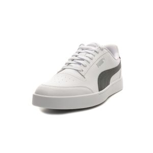 کتونی اورجینال برند Puma مدل Shuffle کد 842042136