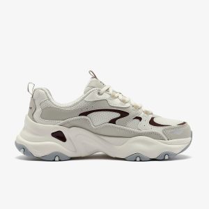 کتونی اورجینال برند Skechers مدل D’lites 50 کد 871488431