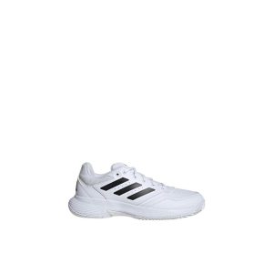کفش تنیس اورجینال برند Adidas مدل Gamecourt 2 SL کد 846711654