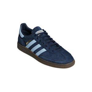 کتونی اورجینال برند Adidas مدل Handball Spezial کد 803480163