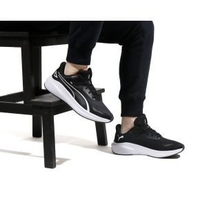 کفش دویدن اورجینال برند Puma مدل Skyrocket Lite کد 798412777 7 1 org zoom 30348