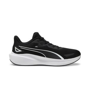کفش دویدن اورجینال برند Puma مدل Skyrocket Lite کد 798412777