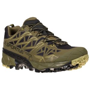 کفش کوهنوردی اورجینال برند La sportiva مدل Akyra GTX کد 461757658