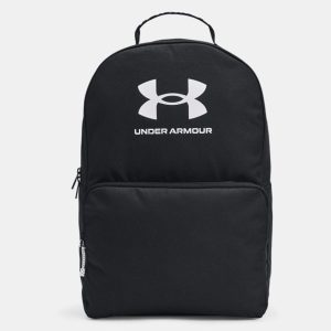 کیف اورجینال برند Under armour مدل Loudon Sırt Çantası 1378415 کد 758798067