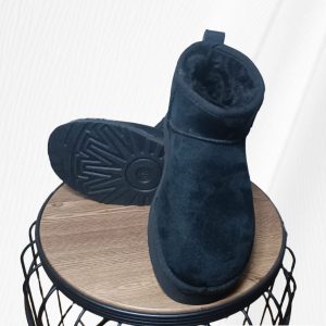 بوت اورجینال برند Butik مدل MINI BOT کد 799583723
