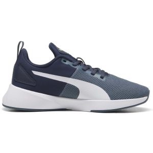 کتونی اورجینال برند Puma مدل Flyer Runner Jr کد 842041489