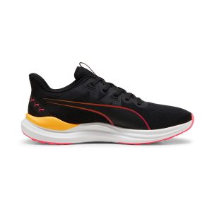 کفش دویدن اورجینال برند Puma مدل 378768 کد 838694411