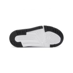 کفش بسکتبال اورجینال برند Nike مدل JORDAN COURTSIDE 23 کد 869535977