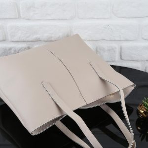 کیف اورجینال برند Stilgo مدل STL-LNR11Z کد 854676734